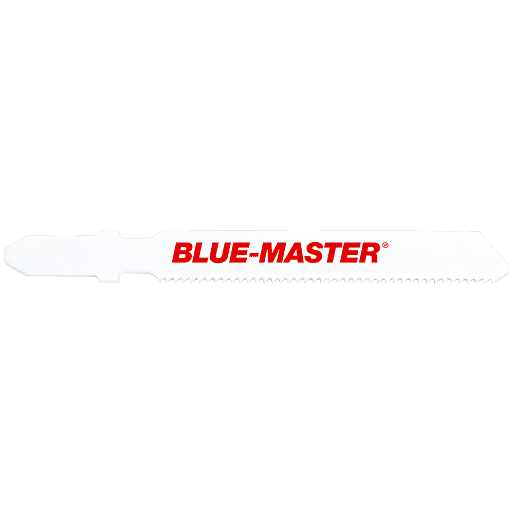 P5524 | 5 HOJAS BLUE-MASTER SIERRA CALAR T/BOSCH