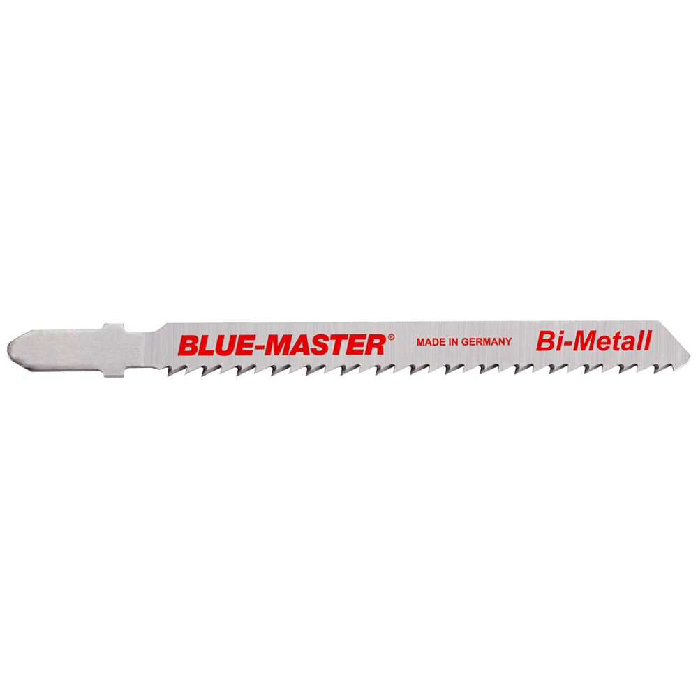 P5531 | 5 HOJAS BLUE-MASTER SIERRA CALAR T/BOSCH