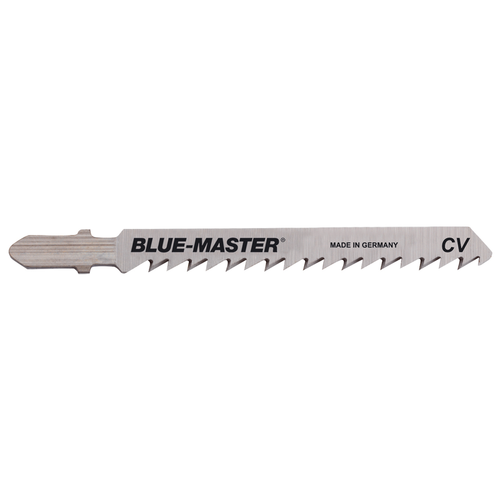 P5533 | 5 HOJAS BLUE-MASTER SIERRA CALAR T/BOSCH