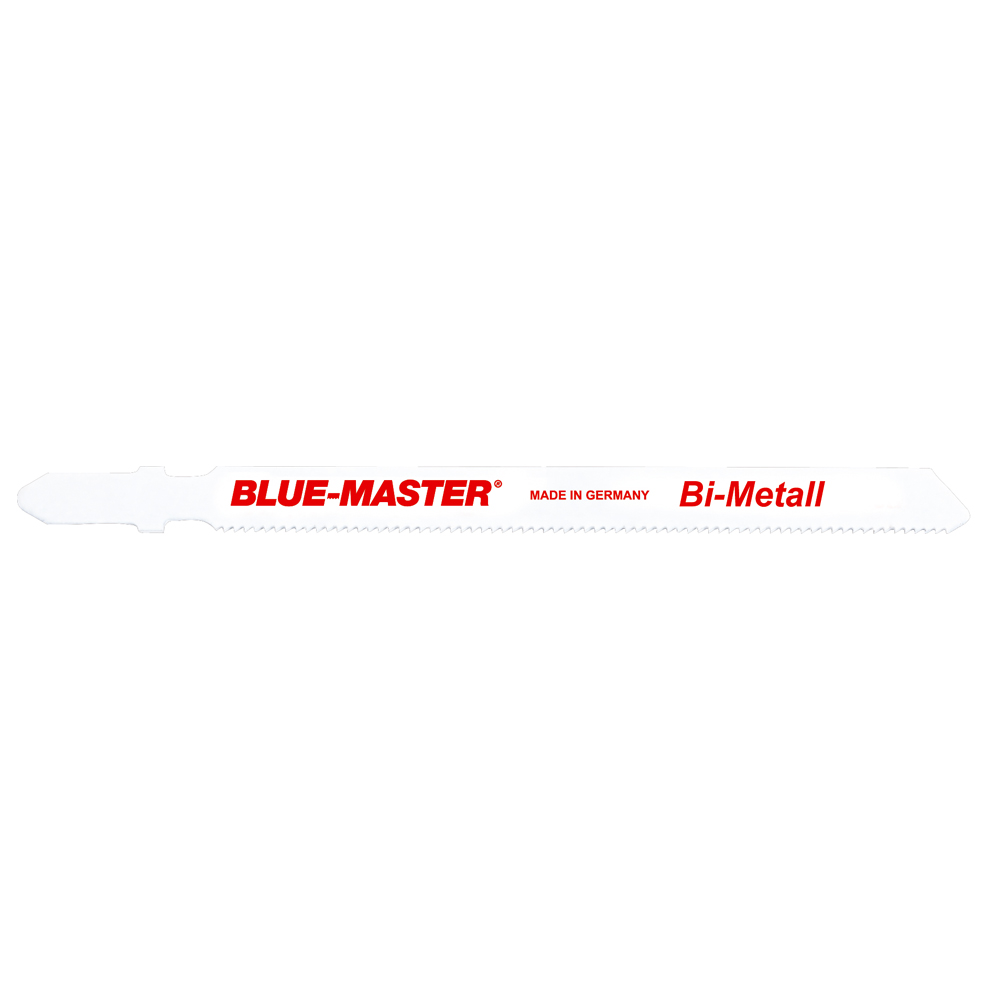 P5535 | 5 HOJAS BLUE-MASTER SIERRA CALAR T/BOSCH REF.5535