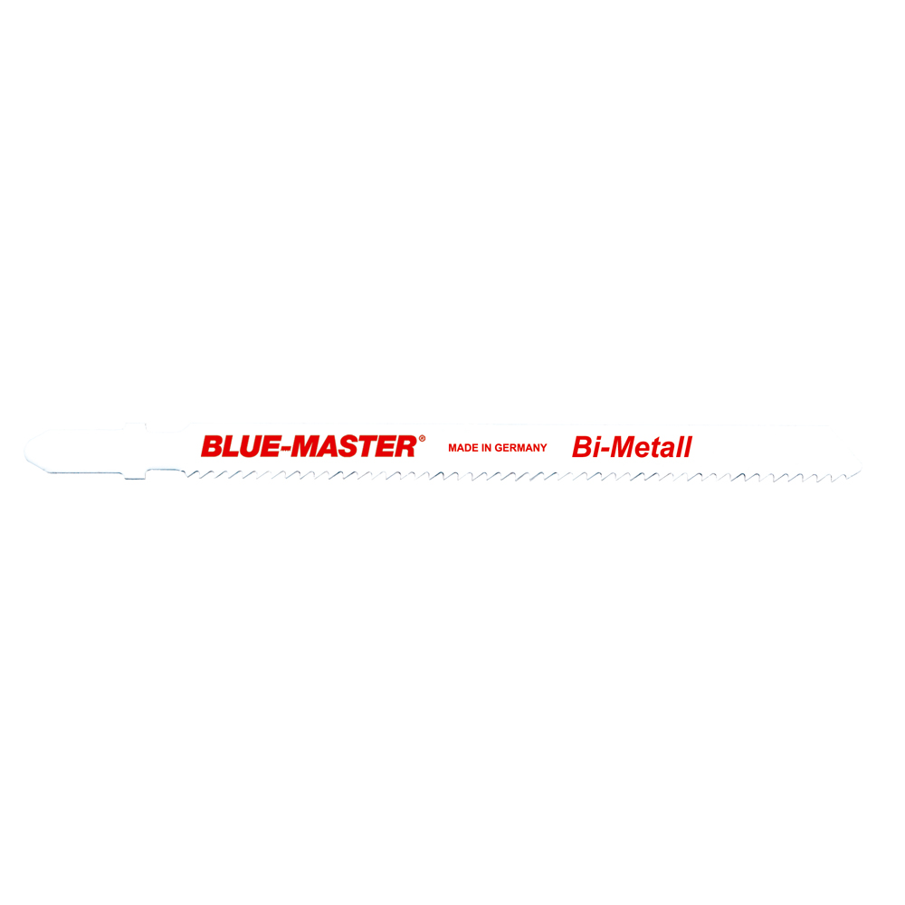 P5536 | 5 HOJAS BLUE-MASTER SIERRA CALAR T/BOSCH REF.5536