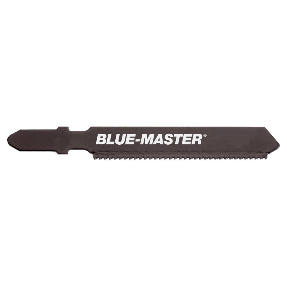 P5539 | 3 HOJAS SIERRA CALAR BLUE-MASTER  T/BOSCH REF.5539