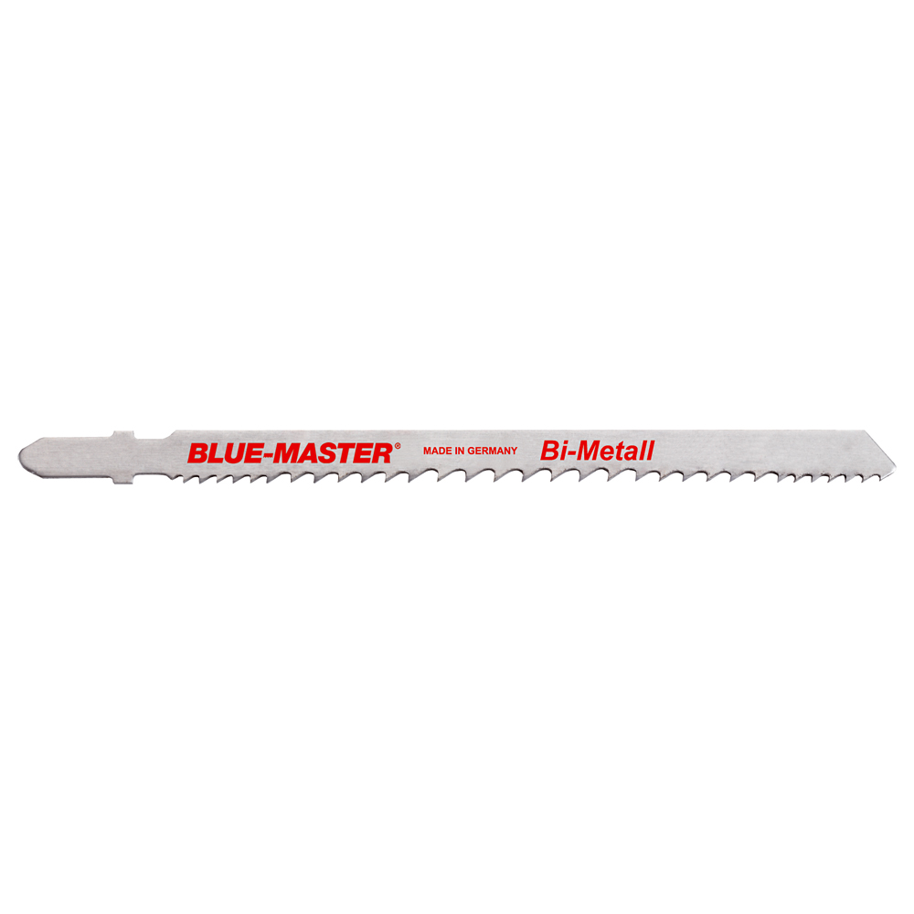 P5540 | 5 HOJAS BLUE-MASTER SIERRA CALAR T/BOSCH