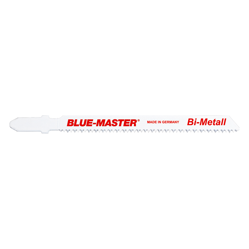 P5541 | 5 HOJAS BLUE-MASTER SIERRA CALAR T/BOSCH