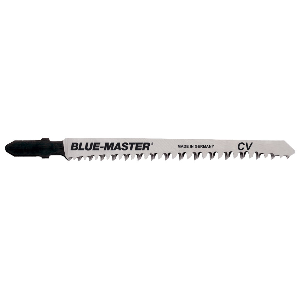 P5544 | 5 HOJAS BLUE-MASTER SIERRA CALAR T/BOSCH