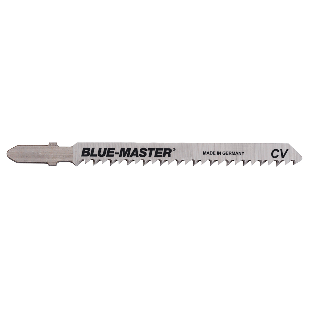 P5545 | 5 HOJAS BLUE-MASTER SIERRA CALAR T/BOSCH