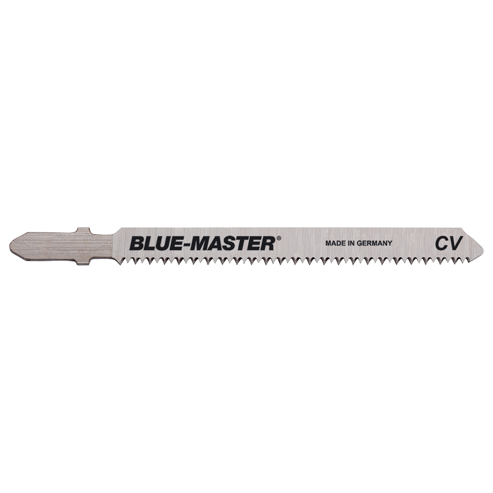 P5550 | 5 HOJAS BLUE-MASTER SIERRA CALAR T/BOSCH