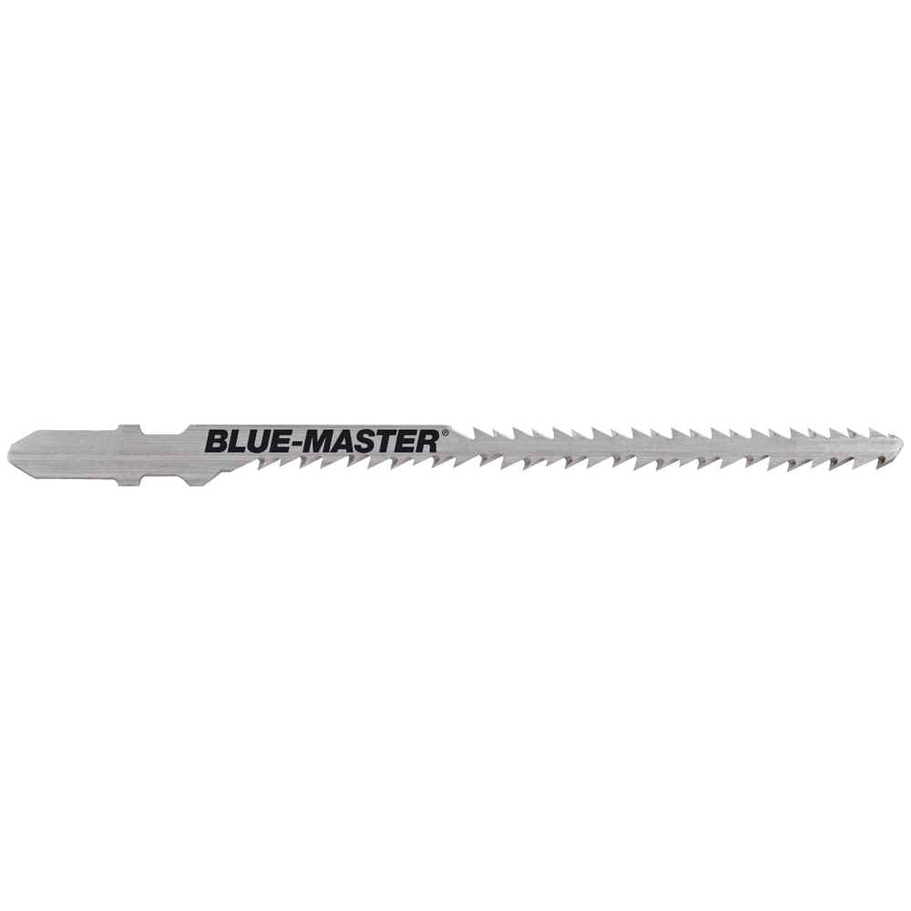 P5552 | 5 HOJAS BLUE-MASTER SIERRA CALAR T/BOSCH