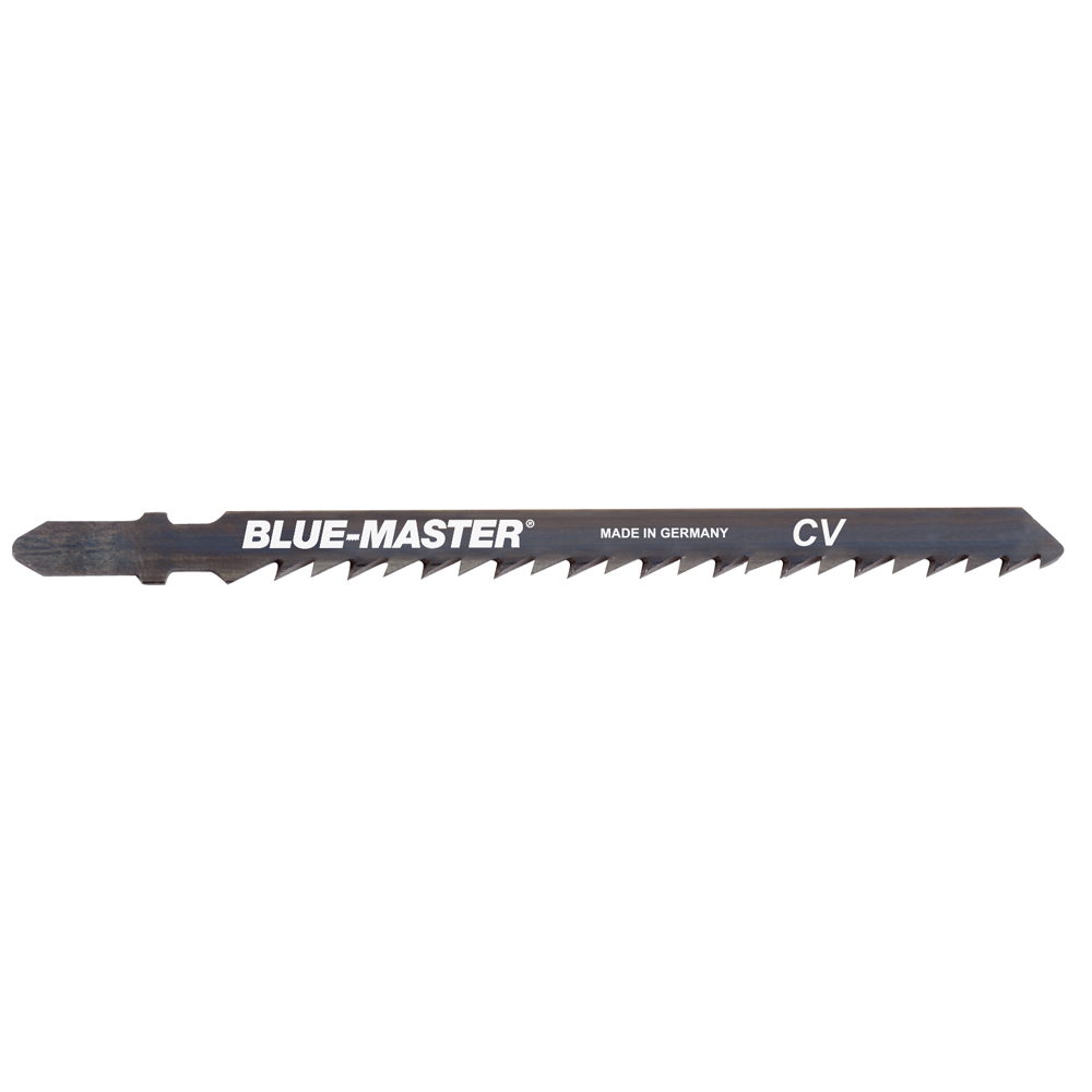 P5553 | 5 HOJAS BLUE-MASTER SIERRA CALAR T/BOSCH