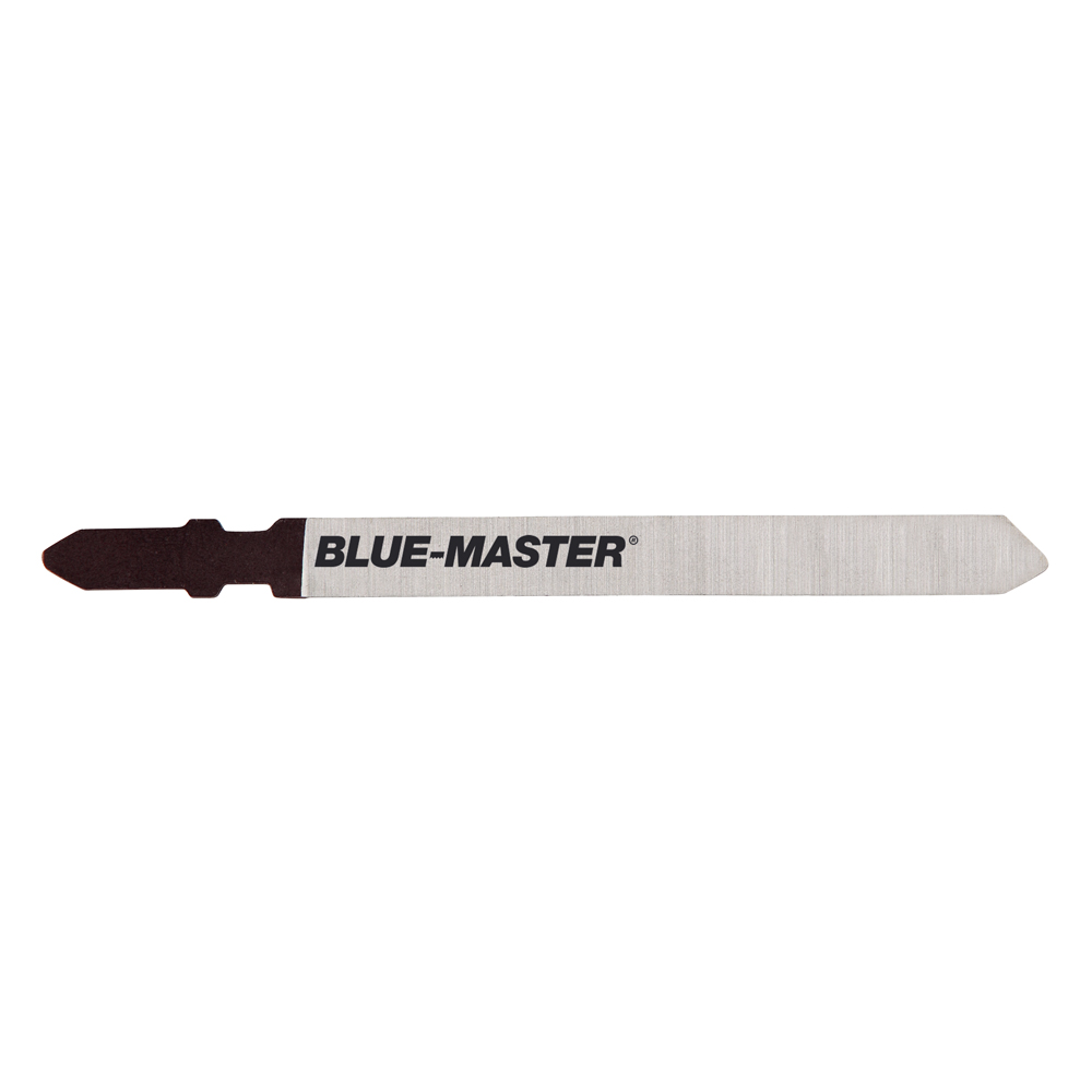 P5558 | 5 HOJAS SIERRA CALAR BLUE-MASTER T/BOSCH REF.5558