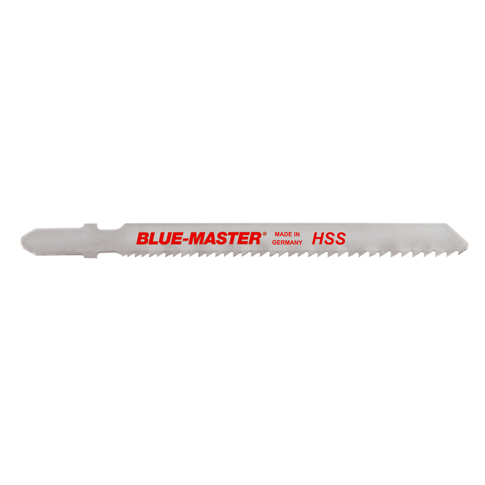 P5559 | 5 HOJAS BLUE-MASTER SIERRA CALAR T/BOSCH
