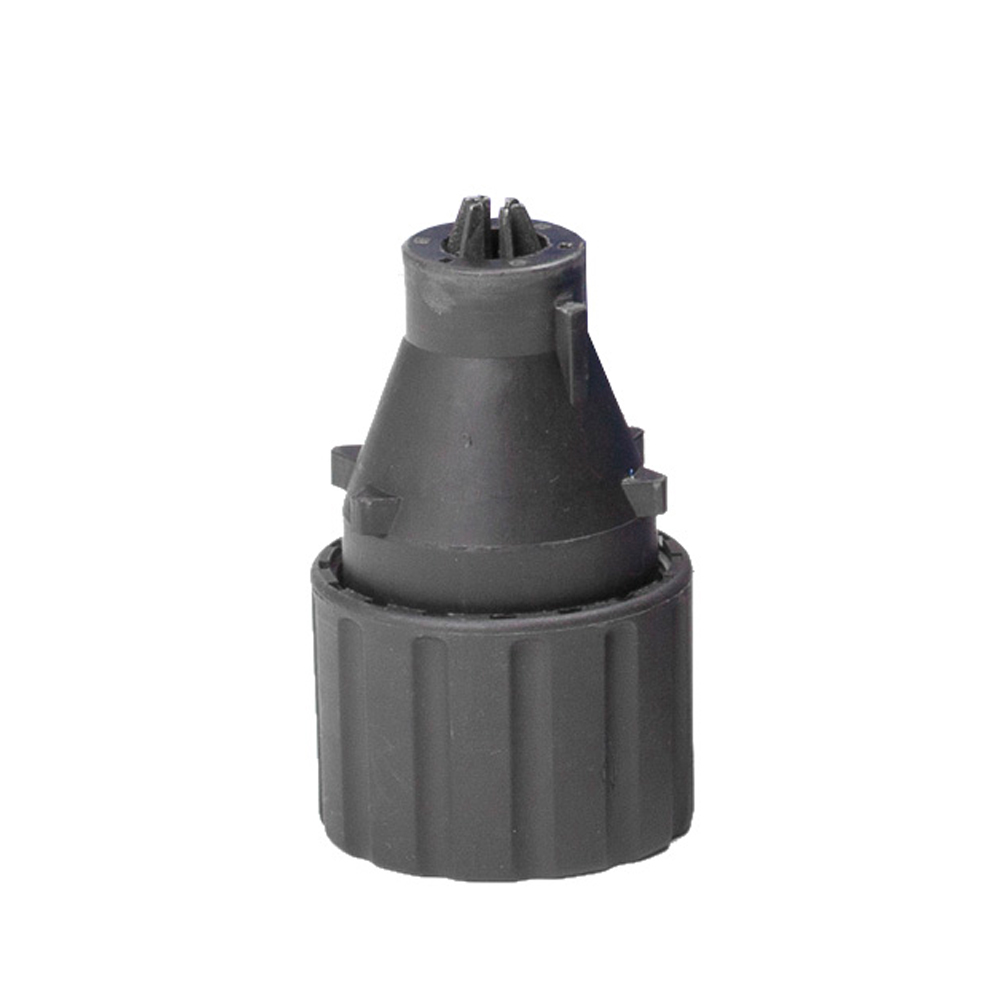 PAFB10 | PORTA BLUE-MASTER DE REPUESTO PARA AFILADORA AFB10