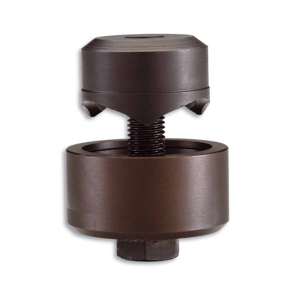 PC | PERFORADOR BLUE-MASTER CHAPA RECTIFICADO