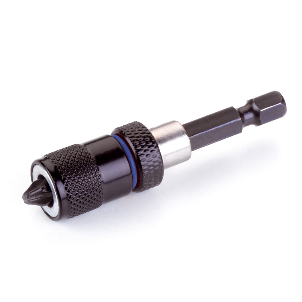 PCTX60 | PORTAPUNTAS BLUE-MASTER  MAGNÉTICO CON TOPE REGULABLE