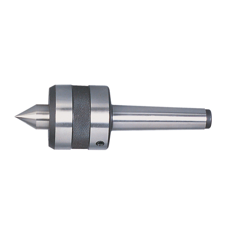 PGCM | PUNTO BLUE-MASTER GIRATORIO CONO MORSE