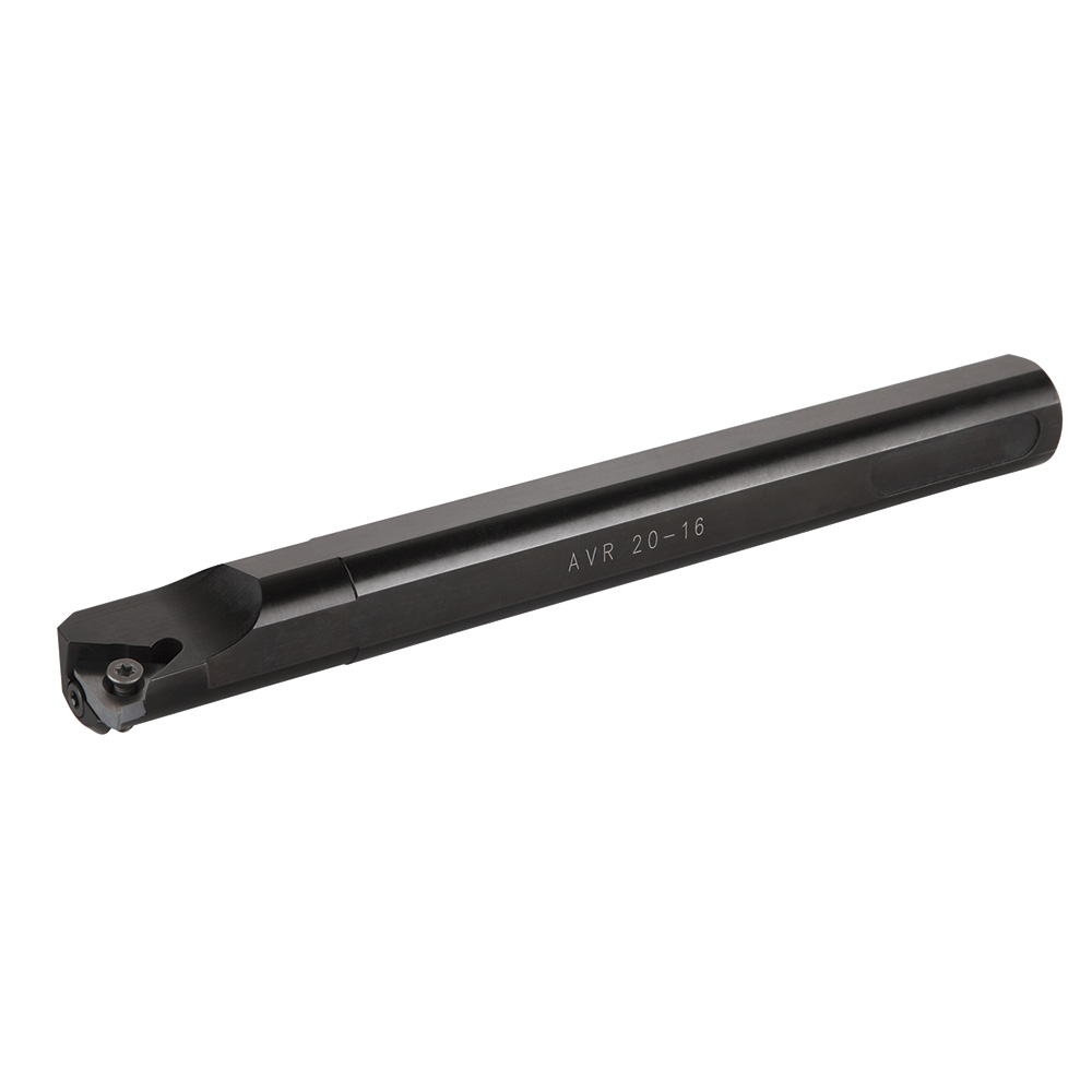 PINT-25-16 | PORTA HERRAMIENTAS BLUE-MASTER DE ROSCADO DE INTERIORES