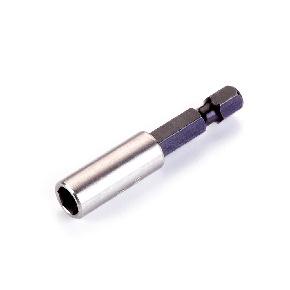 PMGx58 | PORTAPUNTAS BLUE-MASTER  MAGNÉTICO SIN ANILLO 58mm