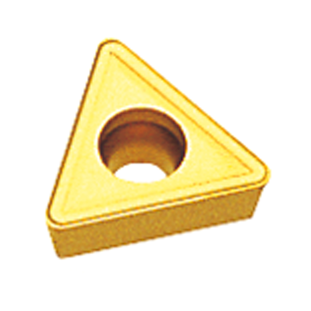 PPQ | PLAQUITA BLUE-MASTER PARA AVELLANADOR INTERCAMBLE