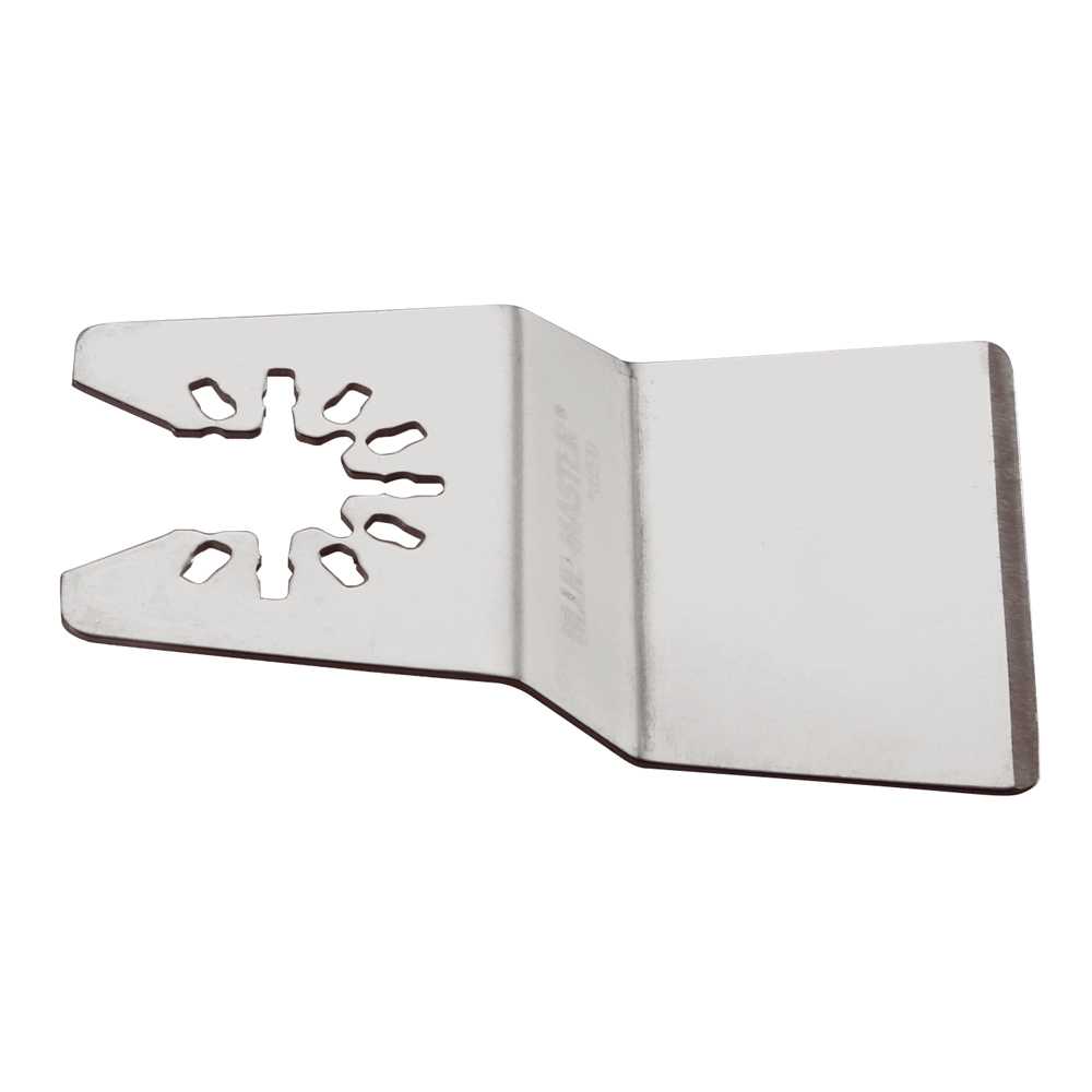 QC5002 | RASCADOR BLUE-MASTER INOX CURVO 52X74,5X0,8 QCHANGE