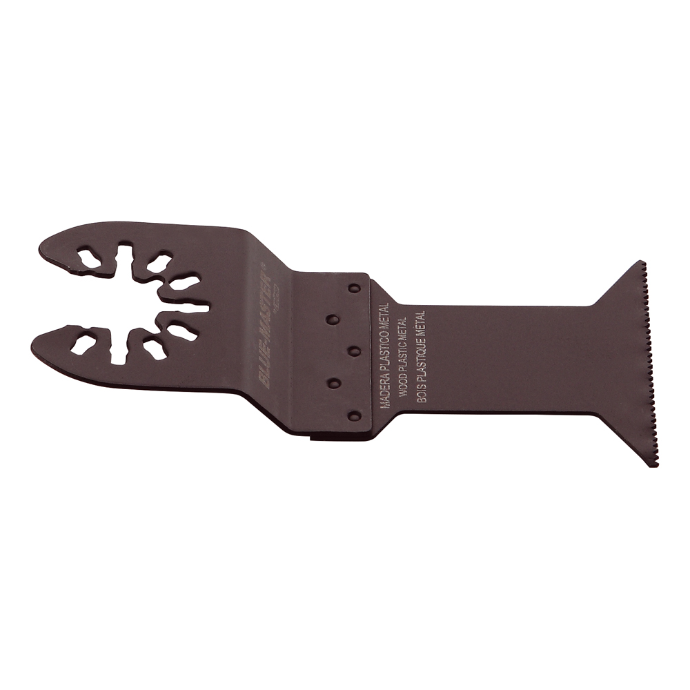 QC5112 | CUCHILLA BLUE-MASTER HSS-Co8% QCHANGE 44X42