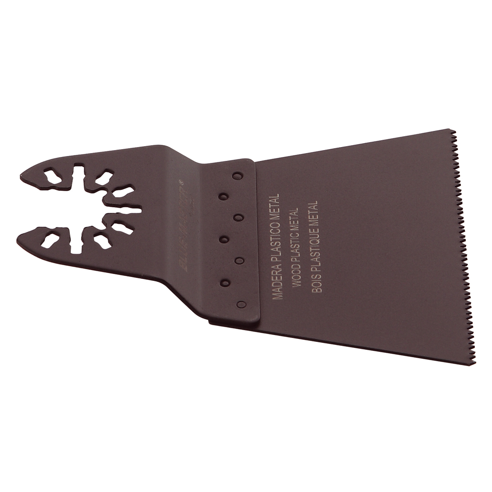 QC5113 | CUCHILLA BLUE-MASTER HCS QCHANGE 68X42