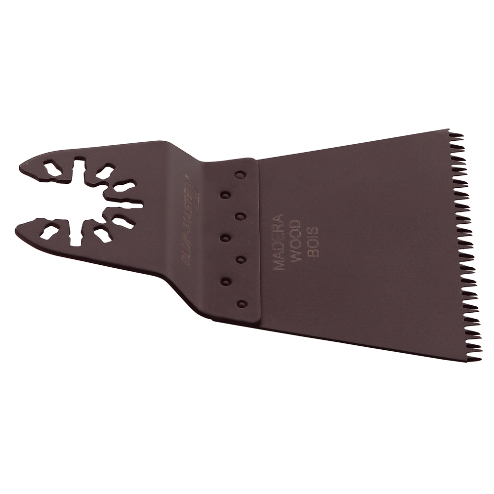 QC5117 | CUCHILLA BLUE-MASTER HSC TRIANG 68X42