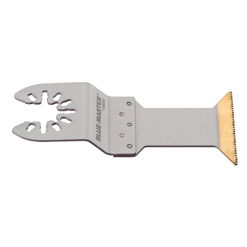 QCT5112 | CUCHILLA BLUE-MASTER HSS-Co8% QCHANGE TIN 44X42