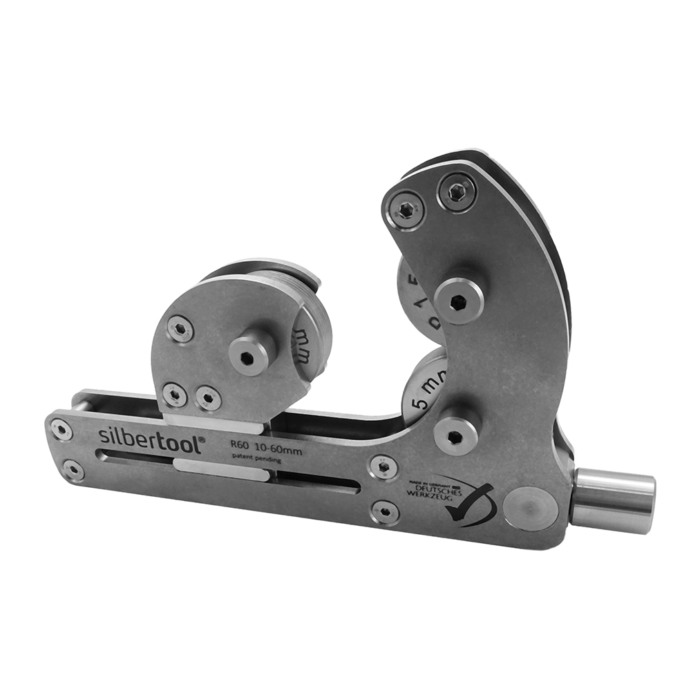 R60 | CUERPO REPARADOR BLUE-MASTER M10-M60