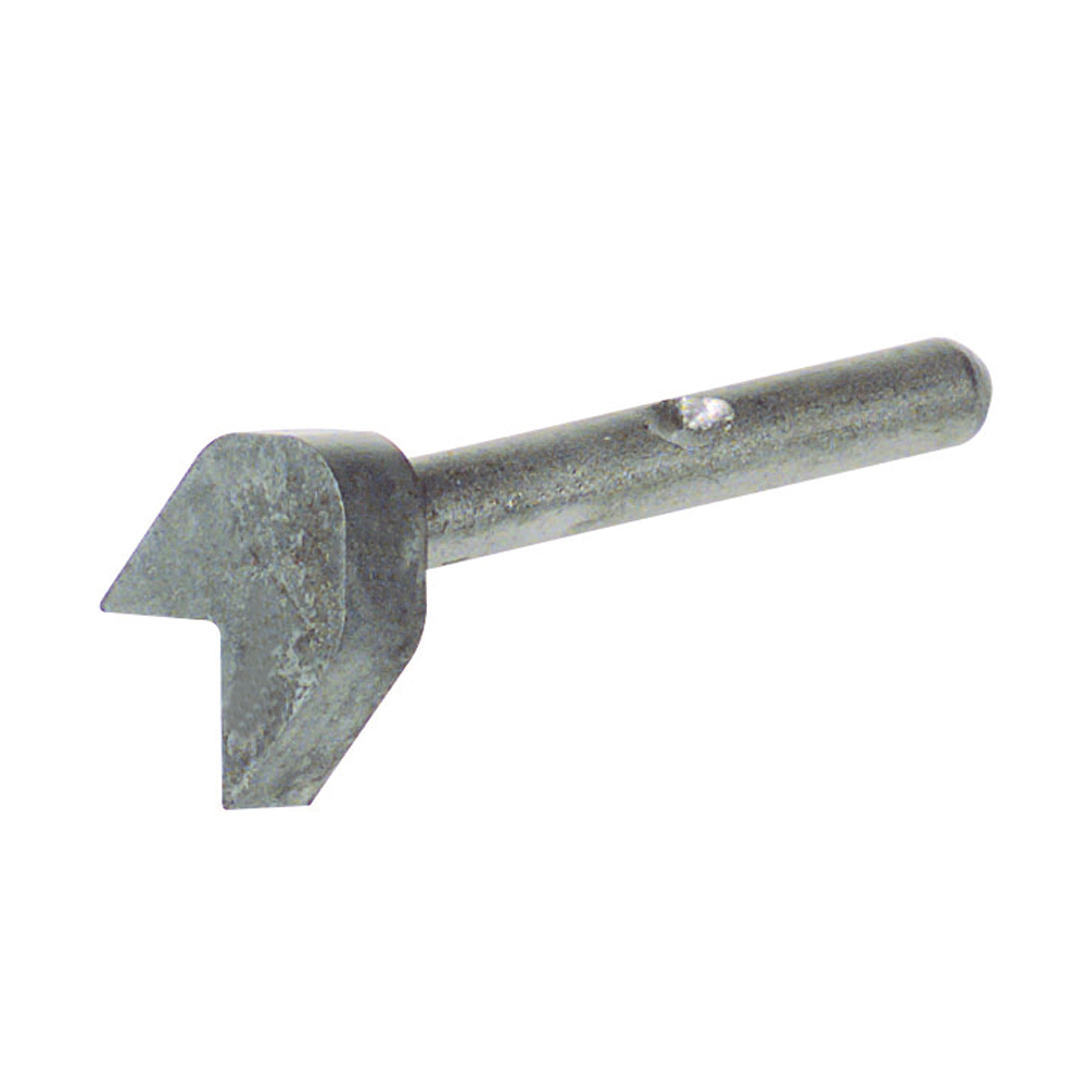 RB70MD | CUCHILLA BLUE-MASTER REBARBADO ARISTAS RECTAS MD