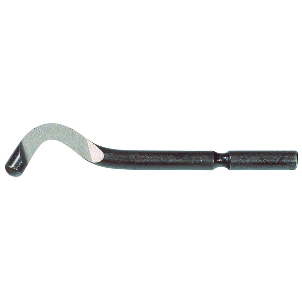 RE30 | CUCHILLA BLUE-MASTER REBARBADO DOBLE ARISTA