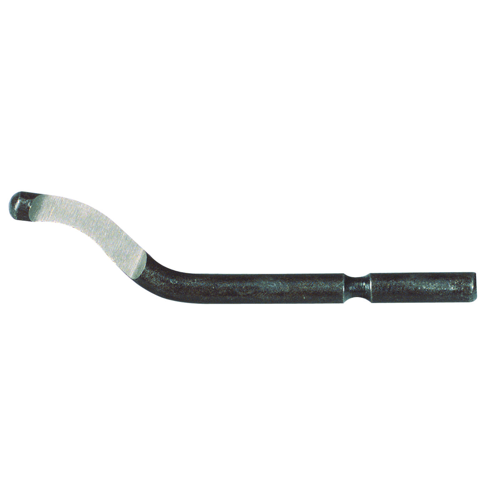 RE35 | CUCHILLA BLUE-MASTER REBARBADO ARISTAS RECTAS