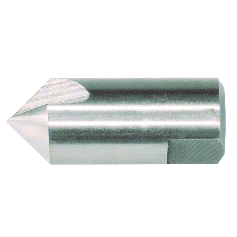 RF12 | CUCHILLA BLUE-MASTER AVELLANADORA HSS 12 MM