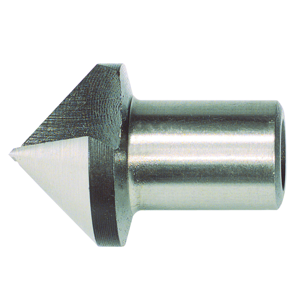 RF20 | CUCHILLA BLUE-MASTER AVELLANADORA HSS 20 MM