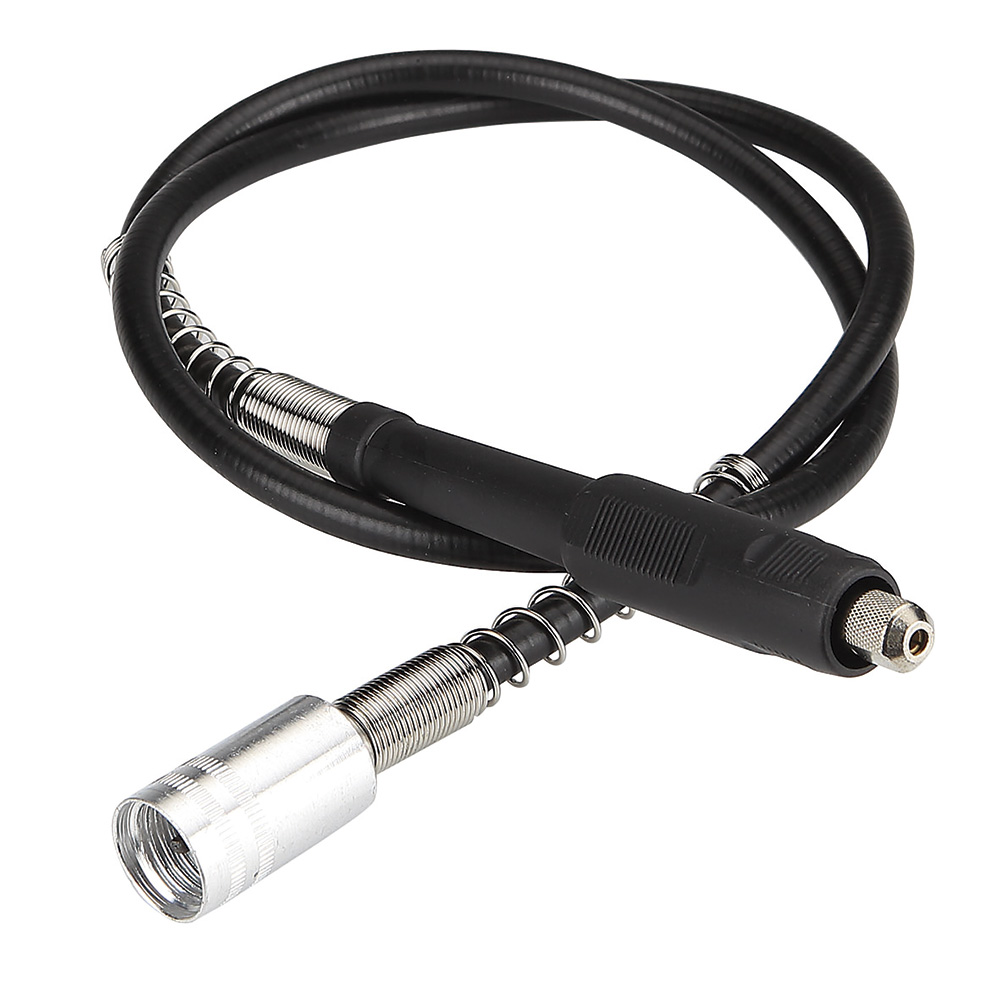 RTFD | ALARGADOR BLUE-MASTER FLEXIBLE PARA AMOLADORA 1070mm