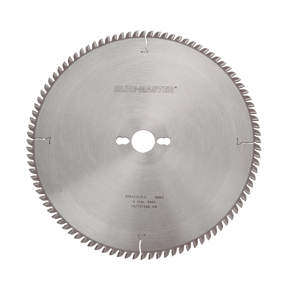 S8CM | DISCOS BLUE-MASTER PARA METAL