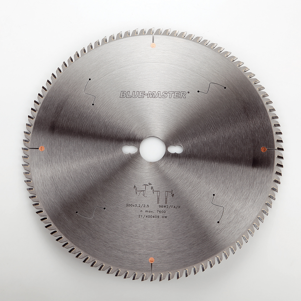 S9CM | DISCOS BLUE-MASTER METACRILATO