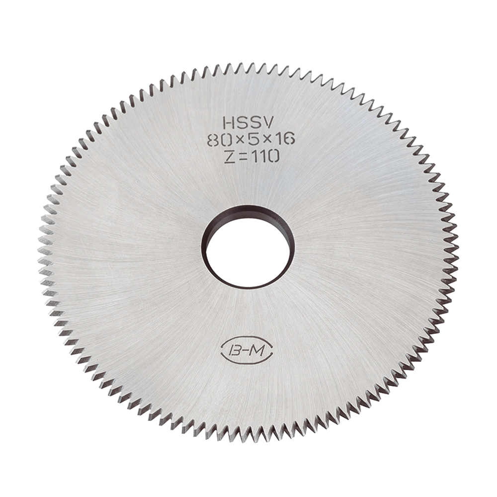 SLLP01 | FRESA BLUE-MASTER DE LLAVE TIPO SILCA DE SERRETA O BICONICA