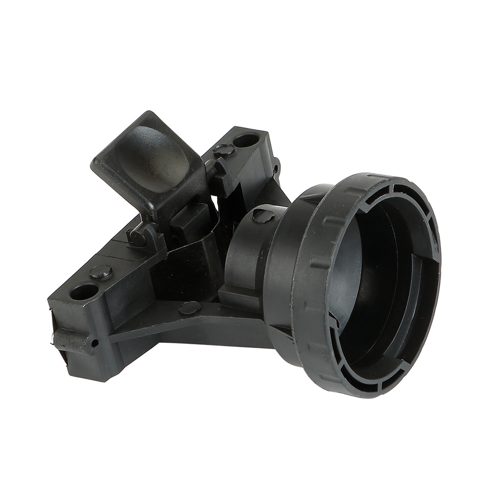 SOPAFB10 | SOPORTE BLUE-MASTER PARA AJUSTE AFB10