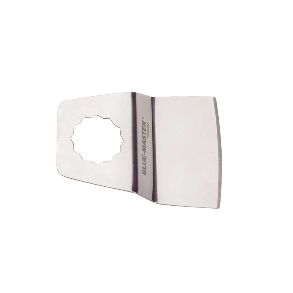 SP5002 | RASCADOR BLUE-MASTER ACERO INOX 52X29