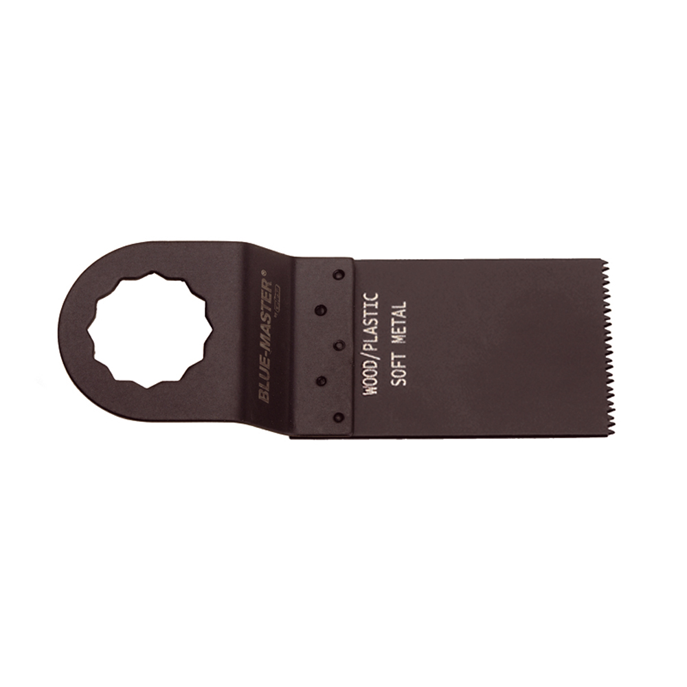 SP5106 | CUCHILLA BLUE-MASTER HSS-Co8% SP 34x40