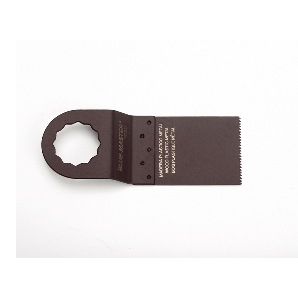 SP5108 | CUCHILLA BLUE-MASTER HCS SC 34X40