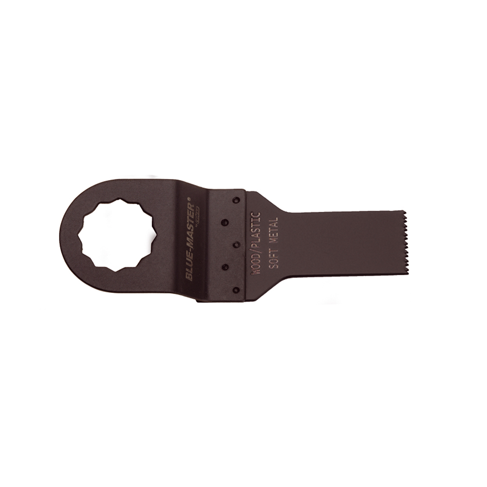 SP5109 | CUCHILLA BLUE-MASTER HCS SC 20X40