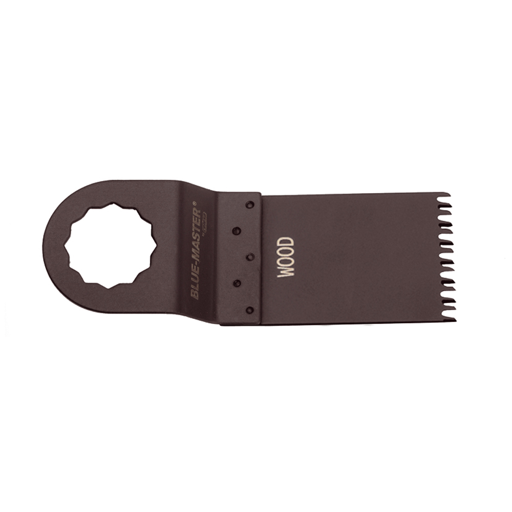 SP5110 | CUCHILLA BLUE-MASTER HCS PRECISION SC 34X40