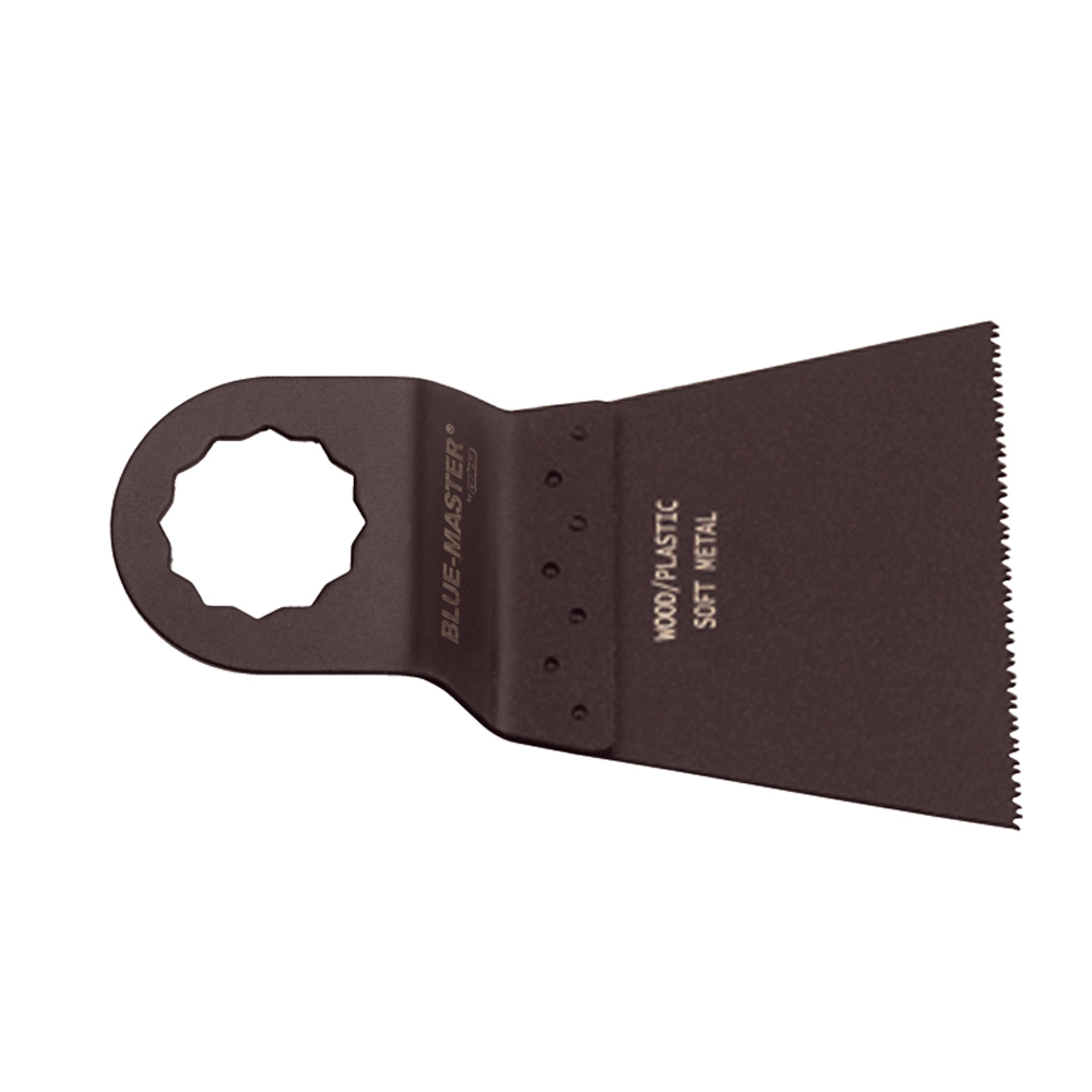 SP5113 | CUCHILLA BLUE-MASTER HCS TRIANG. SC 68X42