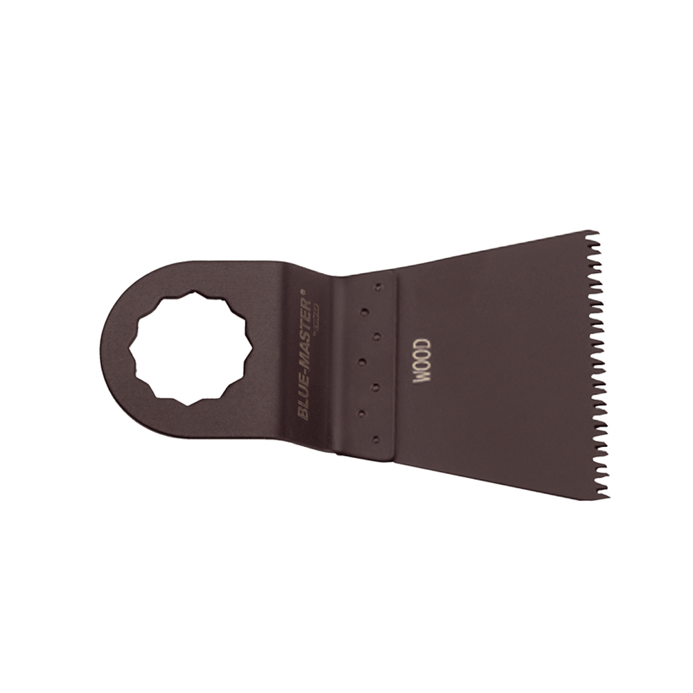 SP5117 | CUCHILLA BLUE-MASTER HCS TRIANG SC 68X42