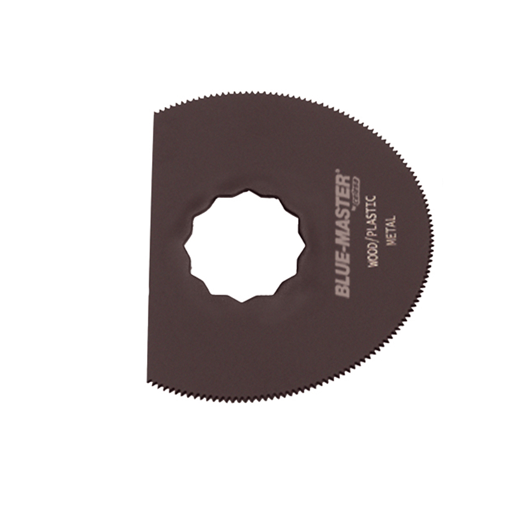 SP5124 | CUCHILLA BLUE-MASTER SC HSS MEDIA LUNA Ø80X0,8