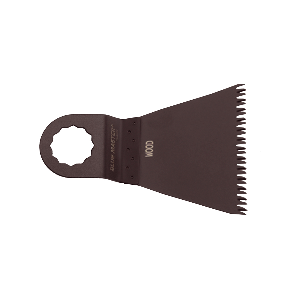 SP5127 | CUCHILLA BLUE-MASTER HCS SC 75X50