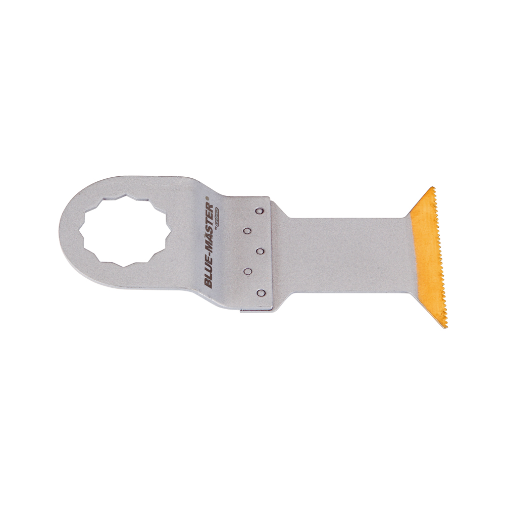 SPT5112 | CUCHILLA BLUE-MASTER HSS-Co8% SC TIN 44X42