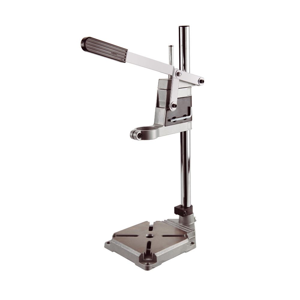 STE99 | SOPORTE BLUE-MASTER PARA TALADROS ELECTRICOS