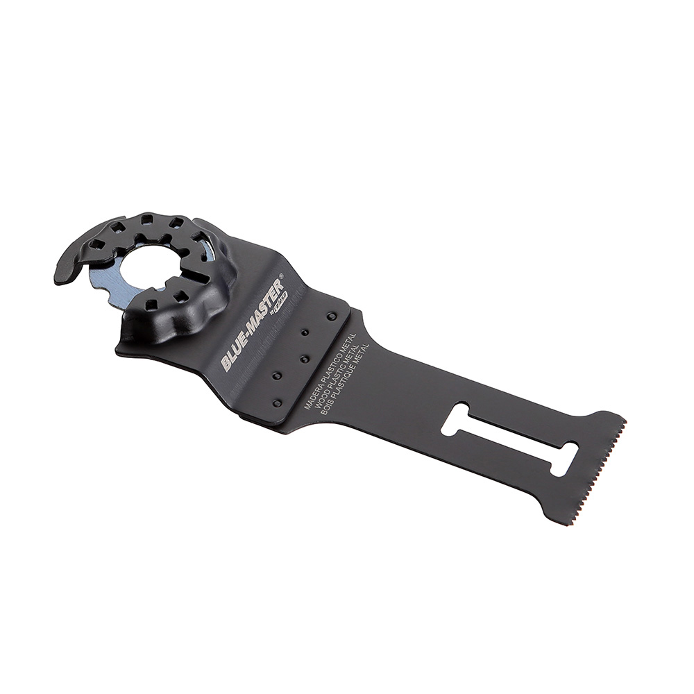 STK5116 | CUCHILLA BLUE-MASTER RECTA HSSCo8 UNIV 28X57